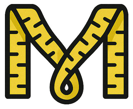 My Slim Tools logo