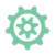 gear gear