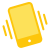 phone phone